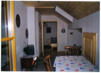 /album/fotogalerie/kleine-wohnung-2-stock-2-jpg/